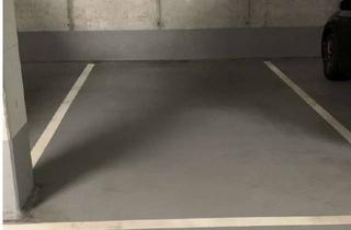 Garagen mieten in Meiereistrasse, 21493 Schwarzenbek, NEUBAU Tiefgaragenstellplatz, sicher, trocken, NEU.