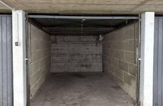 Garagen mieten in Lochäckerweg, 89079 Wiblingen, Abschließbarer Tiefgaragenstellpaltz in Ulm-Wiblingen