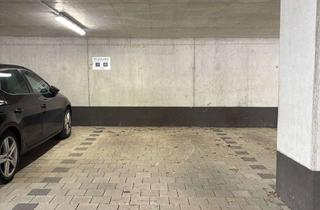 Garagen mieten in Stifterweg, 89075 Eselsberg, Überdachter Stellplatz in Ulm-Eselsberg