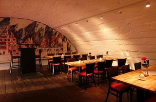 Gewerbeimmobilie mieten in Schlossstraße, 56338 Braubach, Pächter für den Winzerkeller Schloss Philippsburg gesucht