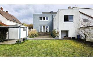Haus kaufen in 63538 Großkrotzenburg, *Ein Haus wie ein Lieblingspullover warm, besonders, gemacht fürs Familienleben**Großzügi