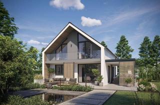 Haus kaufen in 85253 Erdweg, Attraktives Grundstück wartet auf den Bau Ihrer Traumimmobilie