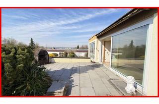 Haus kaufen in 71686 Remseck, Schlossatmosphäre mit viel Platz