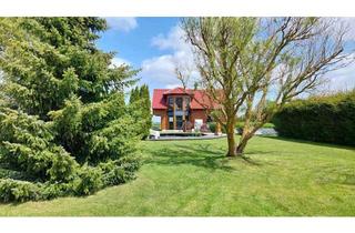 Haus kaufen in Krönkenhagen 18, 23968 Barnekow, Ihre Wohlfühloase an der Ostsee