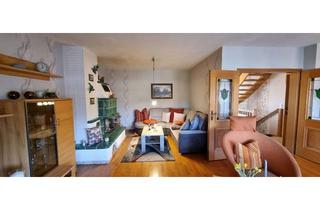 Haus kaufen in 17309 Papendorf, Ihr neues Zuhause ist jung, verklinkert, m. Kamin u. Terrasse in Südl.