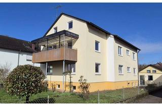 Haus kaufen in Weberstraße 27, 71706 Markgröningen, Großes Wohnhaus mit großem Garten in ruhiger Lage