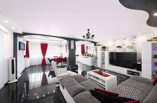 Mehrfamilienhaus kaufen in 71106 Magstadt, Luxus, Ruhe und Lebensqualität auf höchstem Niveau - Exklusives Mehrfamilienhaus