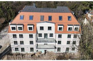 Haus kaufen in 04179 Leutzsch, Neubau-Investment in Toplage Leipzig-Leutzsch / nachhaltig, wertstabil, gefragt