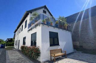 Einfamilienhaus kaufen in 74254 Offenau, Elegantes Einfamilienhaus mit 6 Zimmern in Offenau