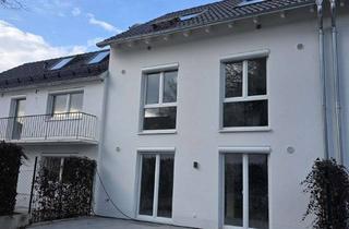 Haus kaufen in 82418 Murnau, Ihr neues Zuhause im Urlaubsparadies in Murnau am Seidlpark