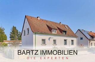 Doppelhaushälfte kaufen in 67166 Otterstadt, Doppelhaushälfte mit Charakter, großem Garten & Platz für die Familie