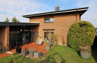 Haus kaufen in 64354 Reinheim, Natur Pur in Toplage von Reinheim