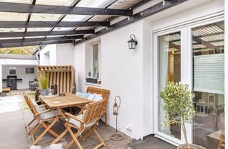 Haus kaufen in 23689 Pansdorf, Familienidyll in ruhiger Sackgassenlage mit Einliegerwohnung