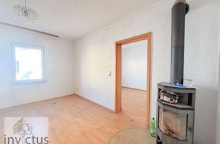 Doppelhaushälfte kaufen in 74080 Böckingen, Sanierungsbedürftige DHH in Heilbronn-Böckingen – Ihr Projekt mit großem Entwicklungsspielraum