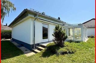 Einfamilienhaus kaufen in 82223 Eichenau, Einfamilienhaus in Eichenau