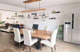 Mehrfamilienhaus kaufen in 33154 Salzkotten, Salzkotten-Scharmede: Attraktives Mehrfamilienhaus mit Pool und Sauna!