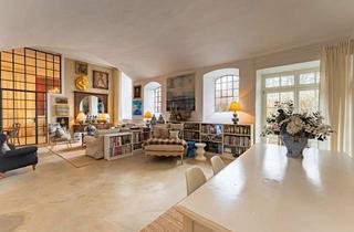 Haus kaufen in 83556 Griesstätt, Your Modern Heart finds Home in this Historical Place