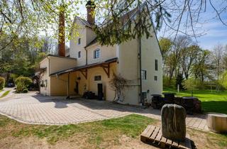 Haus kaufen in 83556 Griesstätt, Your Modern Heart finds Home in this Historical Place