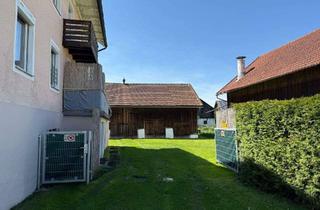 Haus kaufen in 94501 Aidenbach, Geräumiges Anwesen für Selbstversorgung und kreative Entfaltung – Ihr Rückzugsort!