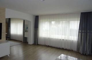 Einfamilienhaus kaufen in 83043 Bad Aibling, Zentral gelegenes Einfamilienhaus mit Einliegerwohnung – Ihr neues Zuhause erwartet Sie!