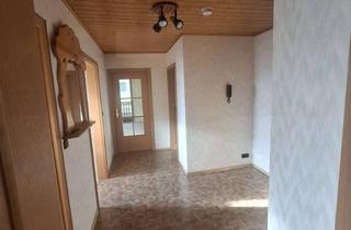 Haus kaufen in 86405 Meitingen, 3 Wohneinheiten möglich! Großes Haus – stark reduziert