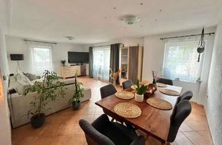 Haus kaufen in 66497 Contwig, *Neuer Preis* Attraktives Zweifamilienhaus in Contwig