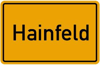 Doppelhaushälfte kaufen in 76835 Hainfeld, Neubau von 2 Doppelhaushälften. Clever geplant. Doppelter Vorteil.