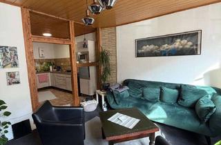 Haus kaufen in Wülfingstraße 25, 42477 Radevormwald, 12% Rendite - Vierfamilienhaus - 25.000 NKM