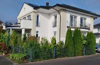 Einfamilienhaus kaufen in 89287 Bellenberg, Großzügiges Einfamilienhaus im exklusiven Villenstil (privater Anbieter)