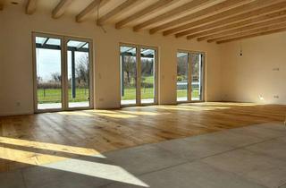 Haus kaufen in 94094 Malching, ***Erstbezug - Ideal für Sie und Ihre Familie***