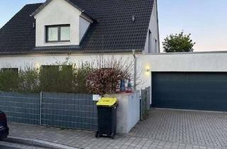 Einfamilienhaus kaufen in 91077 Neunkirchen, Einfamilienhaus zum Verkauf