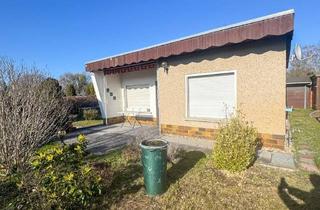 Haus kaufen in 14776 Neustadt, Zwischen Wasser und Weite – Ihr Rückzugsort auf eigenem Grund