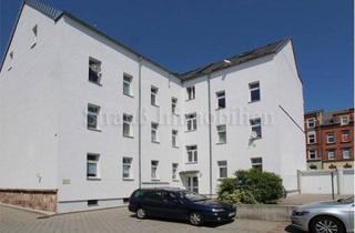 Wohnung mieten in Frankenberger Straße 206, 09131 Chemnitz, Frisch renoviert... neuer Bodenbelag...