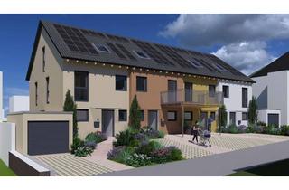 Haus kaufen in 73540 Heubach, Ihr Projekt am Rosenstein – Ausbauhaus mit Zukunft und Raum für Ideen