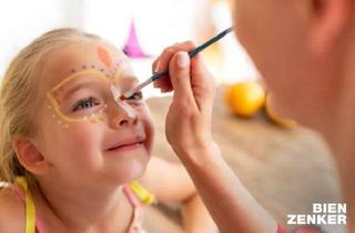 Haus kaufen in 51766 Engelskirchen, Familienglück im eigenen Zuhause - energieeffizient & förderfähig