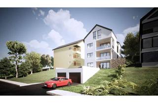 Haus kaufen in 67098 Bad Dürkheim, Neubau eines Zweifamilienhaus in bevorzugter Hanglage von Bad Dürkheim