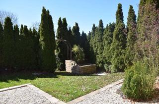 Haus kaufen in 85406 Zolling, Chice DHH - kurzfristig verfügbar