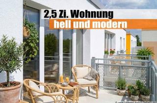 Wohnung mieten in Sonnenallee 63, 15236 Frankfurt, helle und moderne Traumwohnung sucht neuen Mieter