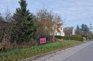 Villa kaufen in 16348 Wandlitz, Tolle Stadtvilla von Rostow Bau in Lindenberg