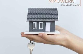 Haus kaufen in 31718 Pollhagen, Suche: 2-Familienhaus in 31718 Pollhagen!