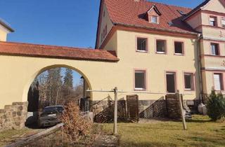 Reihenhaus kaufen in 08058 Zwickau, Denkmalgeschützes Einfamilienreihenhaus in schöner Wohnlage!