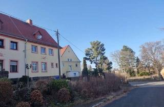 Reihenhaus kaufen in 08058 Zwickau, Denkmalgeschützes Einfamilienreihenhaus in schöner Wohnlage!