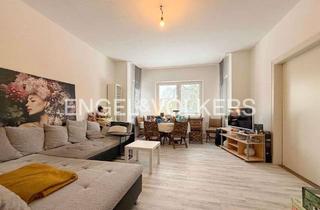 Villa kaufen in 26340 Zetel, Vielseitig und Charakterstark: Stadtvilla auf großzügigem Grundstück