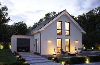 Haus kaufen in 64646 Heppenheim, Zuhause in der Nordstadt