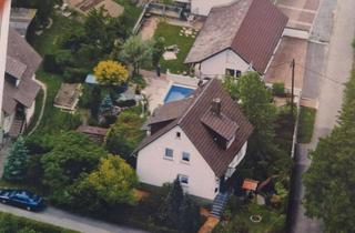 Einfamilienhaus kaufen in Grundweg, 97877 Wertheim, Einfamilienhaus