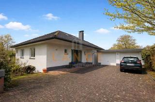 Haus kaufen in Siebengebirgsstraße, 53604 Bad Honnef, AEGIDIENBERG:::VIEL PLATZ + ELW:::MEHRGENERATIONEN:::DOPPELGARAGE:::