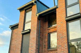 Mehrfamilienhaus kaufen in 14480 Potsdam, Modern, energieeffizient, erweiterbar – Mehrfamilienhaus mit KfW-Finanzierung