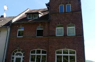 Einfamilienhaus kaufen in 34270 Schauenburg, Großzügiges Einfamilienhaus in Schauenburg-Hoof, Nähe Kassel