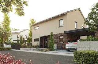 Haus kaufen in 94330 Aiterhofen, Sicher bauen statt teuer mieten