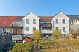 Haus kaufen in Höfter Weg 13, 17454 Zinnowitz, Ihr persönlicher Rückzugsort im schönen Ostseebad Zinnowitz
